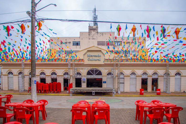 O que fazer em Porto Velho? Conheça os principais lugares e experiências da capital de Rondônia