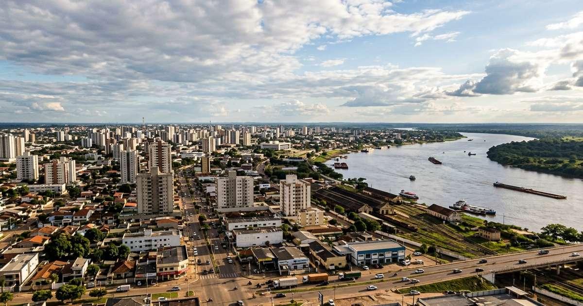 Imóveis em Porto Velho: guia completo para comprar em 2026